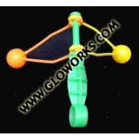 MINI KLIKA TOY - 48/DISPLAY