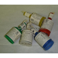 MINI CONFETTI POPPER (36 PIECES)