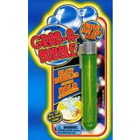 GRAB A BUBBLE (1 PIECE)