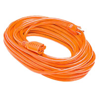 25 FT. HEAVY DUTY EXTENSION CORD (1 PIECE)