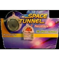 SINGLE TUNNEL LIGHT DISPLAY BOARD (1 PIECE)
