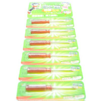 MINI BATTERY CHANGING SCREWDRIVER (1 DOZEN)
