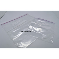 ZIPLOCK BAGS - ASSORTMENT #2 (150 PIECES)