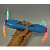 LED PROPELLER WAND (1 PIECE)