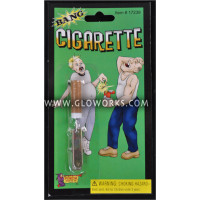 EXPLODING CIGARETTE (1 PIECE)