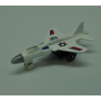 MINI 2" JET (1 DOZEN)