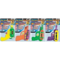 SPLASH MIDIS SQUIRTERS (1 PIECE)