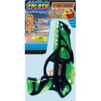 SPLASH X-29 SQUIRTER (1 PIECE)