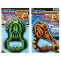 SPLASH X-817 SQUIRTERS (1 PIECE)