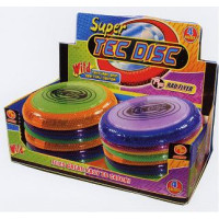 SUPER TEC DISC SOFT (1 PIECE)