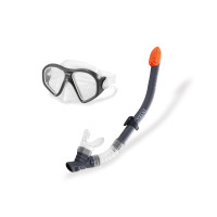 SNORKEL SET 