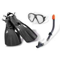 REEF RIDER SPORTS SET