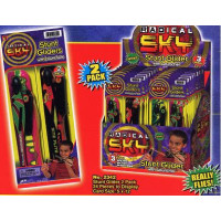 SKY STUNT GLIDERS (1 PIECE)