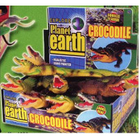 BULK CROCODILES (1 PIECE)