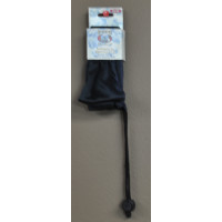 SUNGLASSES POUCH (1 DOZEN)