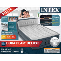 DURA-BEAM AIR MATTRESS
