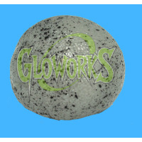 SPLAT/SQUEEZE STONE (1 PIECE)