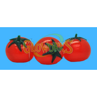 SPLAT/SQUEEZE TOMATO (1 PIECE)