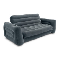 PULL OUT SOFA QUEEN SIZE 