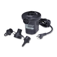 20 VOLT AC ELECTRIC PUMP (1 PIECE) 