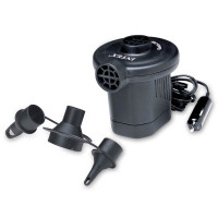 12 DC ELECTRIC PUMP