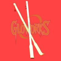 WOODEN BACK SCRATCHER (1 DOZEN)