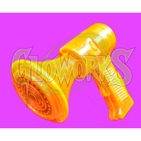 TOY VOICE CHANGER (1 PIECE)