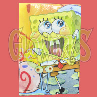 NICKELODEON LARGE FLOOR PUZZLE KIT ASSORTED DORA AND SPONGEBOB (1 PIECE) 