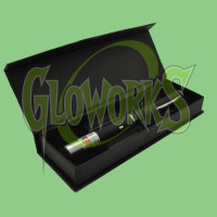LASER POINTER - GREEN - (1 PIECE)