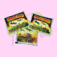 BOMB BAGS (72/PACKS 1 BOX)