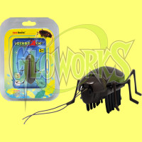 VIBRATING MOVING COCKROACH (1 PIECE)