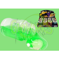 ORGAN SLIME BUCKET - ADULTS ONLY (1 PIECE)