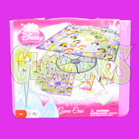 DISNEY 5 IN 1 GAME CASE (1 PIECE)