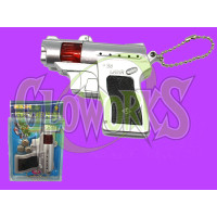 GUN LASER POINTER (1 DOZEN)