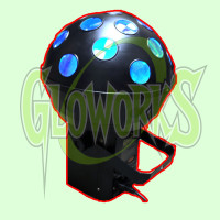 LED MINE LIGHTING (1 PIECE)
