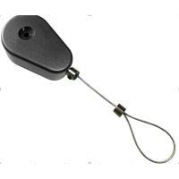 SECURITY DEVICE (1 PIECE)