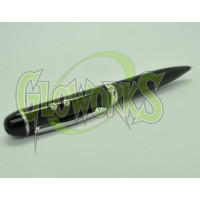 PEN WITH LASER POINTER (1 PIECE)