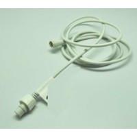 24" EXTENSION FOR LED LIGHT TUBES (1 PIECE)
