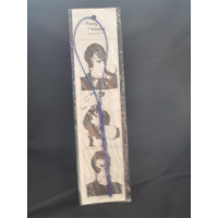 PONYTAIL TWIST (1 DOZEN)