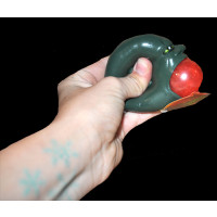 BARF SQUEEZE BALL (1 PIECE)