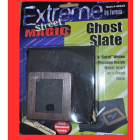 MAGIC GHOST SLATE (1 PIECE)