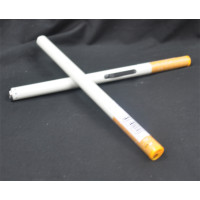 CIGARETTE SHAPED LIGHTER (1 DOZEN)