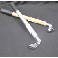 GOLF CLUB SHAPED LIGHTER (1 PIECE)