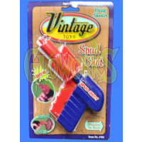 POTATO SHOOTER (1 PIECE)