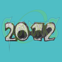 2012 NON-FLASH GLITTER GLASSES - ASSORTED (1 PIECE)