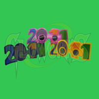 2011 NON-FLASH GLASSES - ASSORTED (1 EACH)