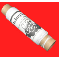 300 FT. KITE FLYER STRING (1 ROLL)
