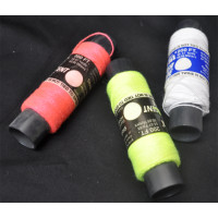 200 FT. KITE FLYER STRING (1 ROLL)