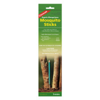 MOSQUITO STICKS - 5 PACK