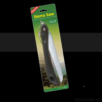 COGHLANS SIERRA SAW (1 PIECE)
